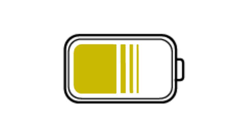 Electromovilidad MINI - ilustración - velocidad de carga